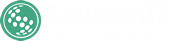 Solution17 for Climate Action Gallery